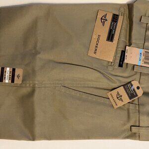 Mens' Dockers Pants